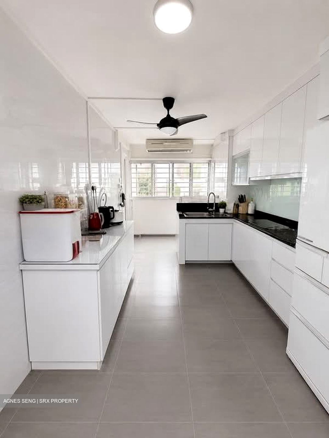 Blk 558 Ang Mo Kio Avenue 10 (Ang Mo Kio), HDB 3 Rooms #558761911